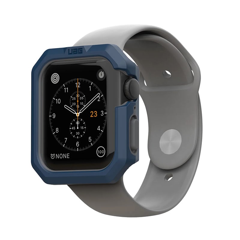 Buy Original UAG Apple Watch Case 40mm in Pakistan