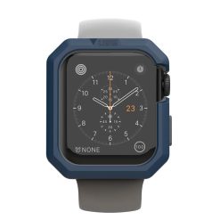 Buy Original UAG Apple Watch Case 40mm in Pakistan at Dab Lew Tech