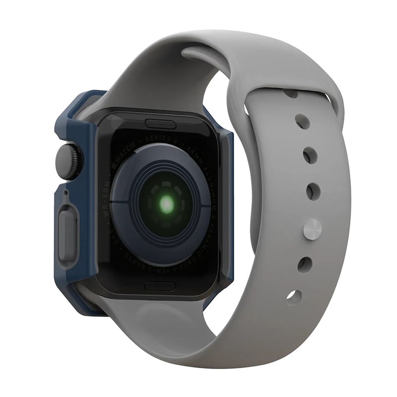 Buy Original UAG Apple Watch Case 40mm in Pakistan