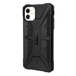 Buy Official UAG Apple iPhone 11 Phone Case in Pakistan