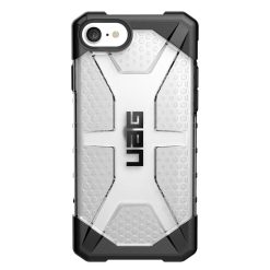 Buy Official UAG Apple iPhone SE 2020 Phone Case-Ice