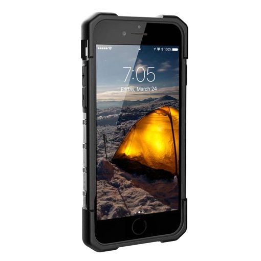 Buy Original UAG Apple iPhone SE 2020 Phone Case in Pakistan