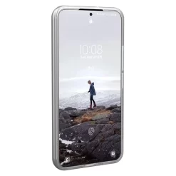 Buy UAG Galaxy S22 Case in Pakistan at Dab Lew Tech