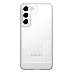 Buy Official UAG Galaxy S22 Case in Pakistan