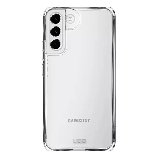 Buy UAG Samsung Galaxy S22+ Plyo Phone Case in Pakistan