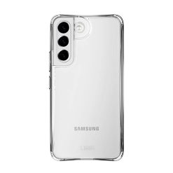 Buy UAG Samsung Galaxy S22 Phone Case in Pakistan