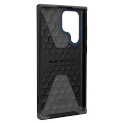 Buy Official UAG Samsung Galaxy S22 Ultra Case at Dab Lew Tech