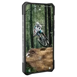 Buy Official UAG Samsung Galaxy S22 Ultra Plasma Phone Case in Pakistan