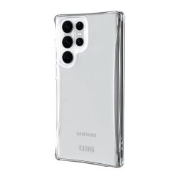 Buy Official UAG Samsung Galaxy S22 Ultra Phone Case in Pakistan