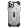 Buy Official UAG iPhone 12 Pro Max Case in Pakistan