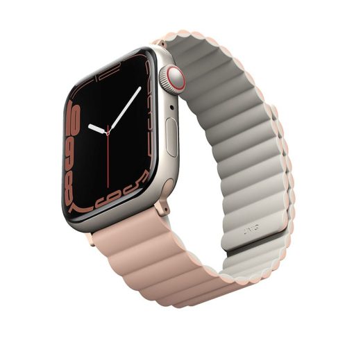buy Apple Watch Strap 1-8 & SE in Pakistan