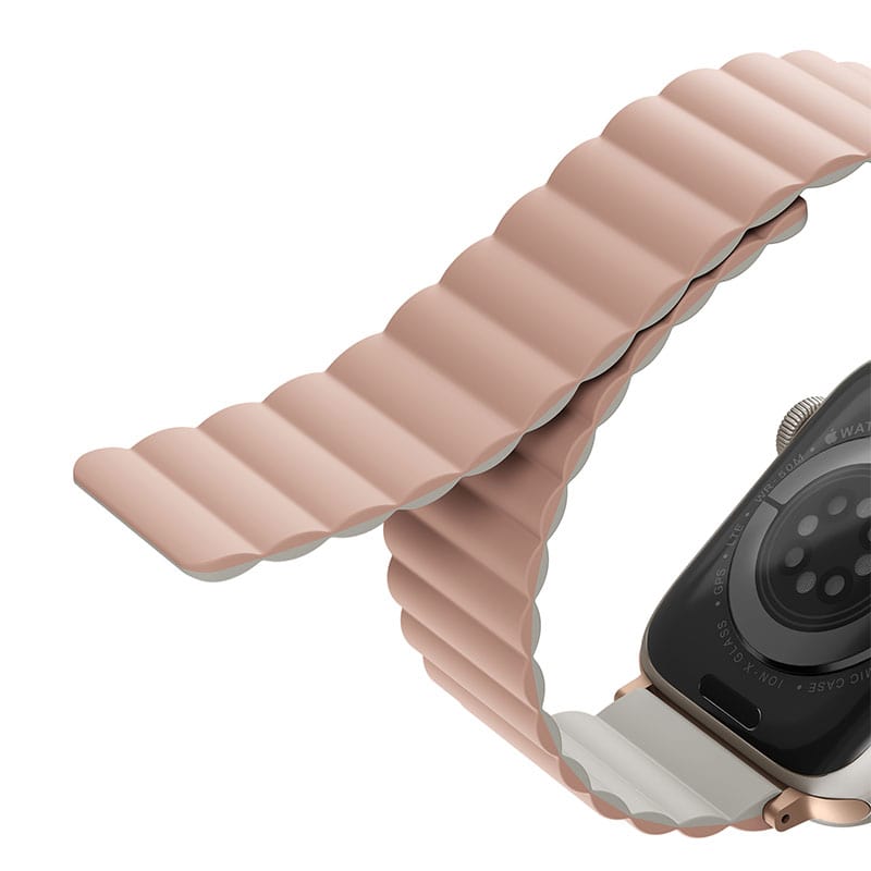 buy Apple Watch Strap 1-8 & SE in Pakistan