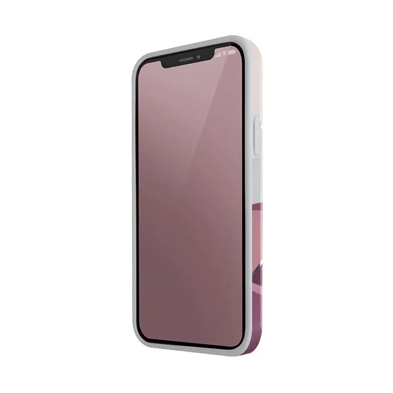 Buy UNIQ Coehl iPhone 12 Pro Max Cases and Covers in Pakistan