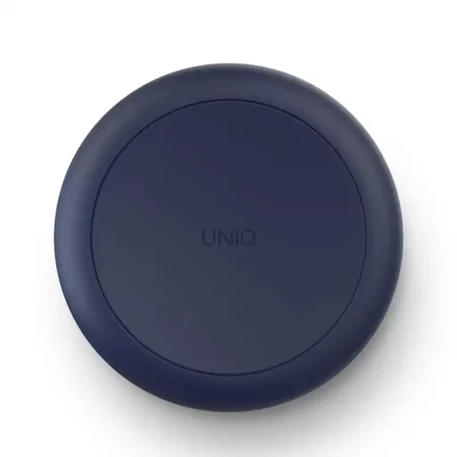 Buy UNIQ Original USB-C to Lightning Cable in Pakistan