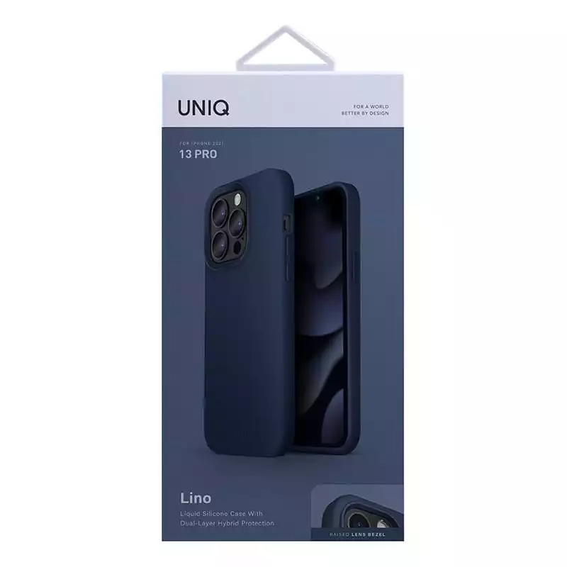Buy UNIQ Lino Original and Official Products in Pakistan
