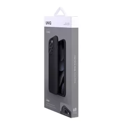 Buy UNIQ Lino Series for iPhone 13 Pro Max Cases and Protectors