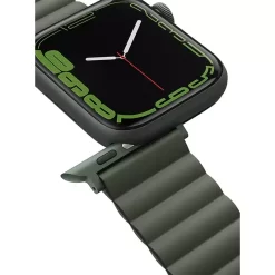 Buy Original UNIQ Revix Reversible Magnetic Apple Watch Strap in Pakistan at Dab Lew Tech