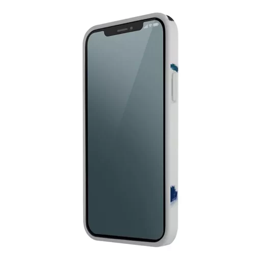 Buy UNIQ Coehl iPhone 12 Pro Max Cases and Covers in Pakistan