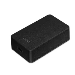 Buy Original UNIQ Slim Kit USB-C wall Charger in Pakistan