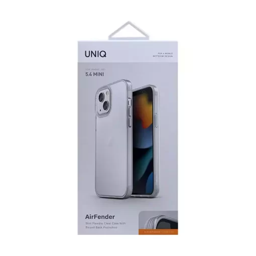 Buy Original UNIQ iPhone 13 Mini Case in Pakistan
