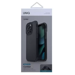 Buy UNIQ Official iPhone 13 Pro Cases and Covers in Pakistan