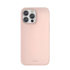 Buy UNIQ Hybrid Lino iPhone 13 Pro Cases and Covers in Pakistan
