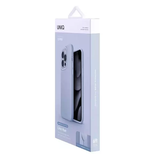 Buy Original UNIQ iPhone 13 Pro Magsafe Compatible Case in Pakistan