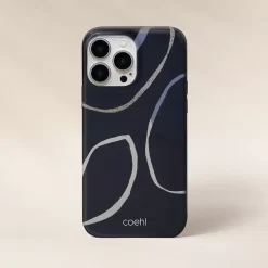 Buy UNIQ Coehl iPhone 13 Pro Max Case in Pakistan
