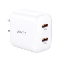 Buy Aukey Mobile Charger 20W in Pakistan