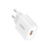Buy Official Choetech 18W USB Wall Charger in Pakistan