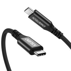 Buy Original 100W USB Type C Charging Cable in Pakistan