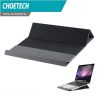 Buy Official Choetech Super Slim Lightweight foldable Holder Stand in Pakistan