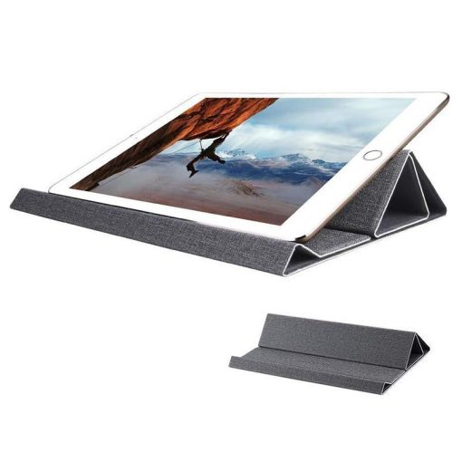 Buy Choetech Super Slim Lightweight foldable Holder Stand in Pakistan at Dab Lew Tech