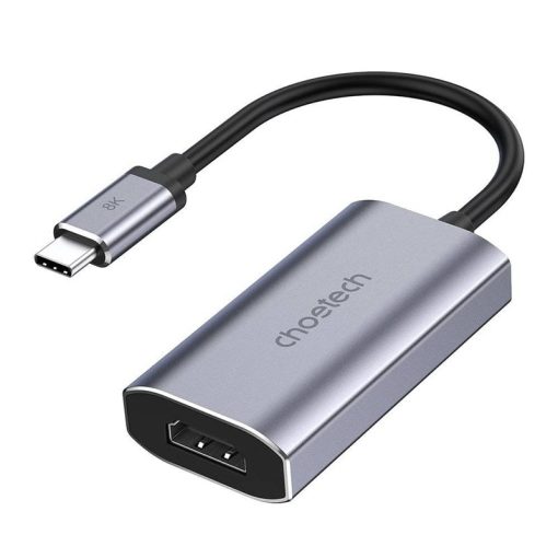 Buy Original Choetech One-way Cable Adapter from USB Type C (Male) to HDMI (Female) in Pakistan