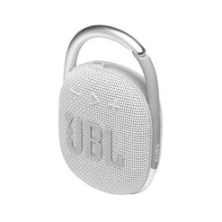 Buy JBL Official Portable Speaker in Pakistan at Dab Lew Tech