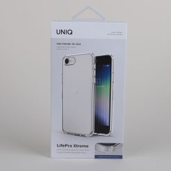 Buy UNIQ iPhone SE Cases and Covers in Pakistan