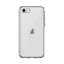 Buy Original UNIQ Hybrid iPhone SE Cases and Covers in Pakistan at Dab Lew Tech