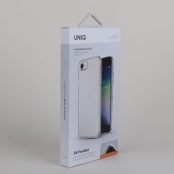 Buy UNIQ Original iPhone SE 2022 Cases in Pakistan