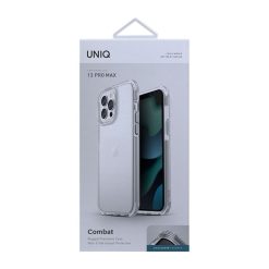 Buy Original UNIQ iPhone 13 Pro Max Cases and Covers in Pakistan at Dab Lew Tech