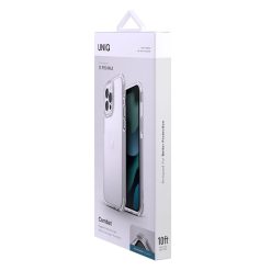 Buy UNIQ iPhone 13 Pro Max Cases and Covers in Pakistan at Dab Lew Tech