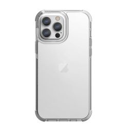 Buy Official UNIQ iPhone 13 Pro Max Cases and Covers in Pakistan at Dab Lew Tech