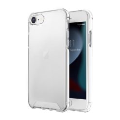 Buy UNIQ Official iPhone SE Cases and Covers in Pakistan