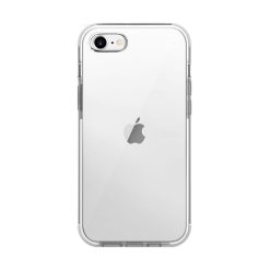 Buy UNIQ Official iPhone SE Cases and Covers in Pakistan at Dab Lew Tech