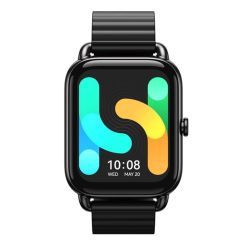 Buy Haylou RS4 Plus Smartwatch in Pakistan