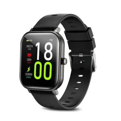 Dab Lew Tech Pakistan's Premium Tech Store offers the best smartwatches and mobile accessories.