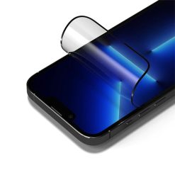 Buy Rhinoshield 3D Impact Screen Protector for iPhone 13 Pro Max in Pakistan