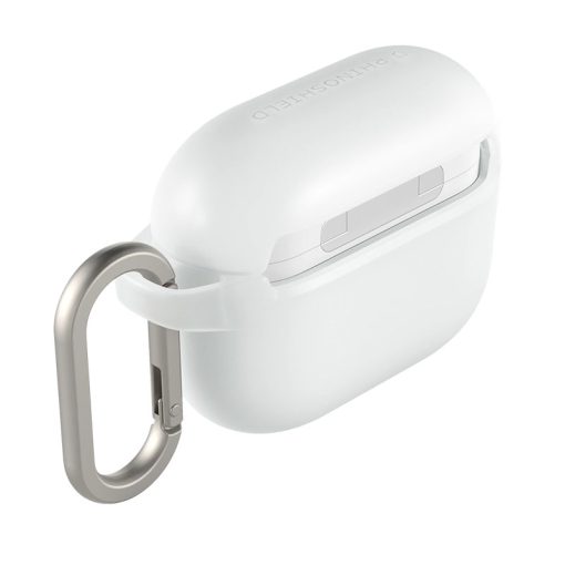 Buy Official and Original RhinoShield Airpods 3rd Gen Case in Pakistan at Dab Lew Tech