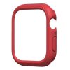Buy Official and Original RhinoShield CrashGuard NX for Apple Watch - Series 7 (45mm) in Pakistan