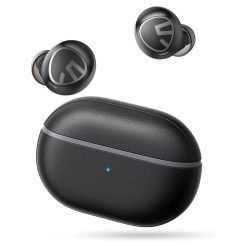 Buy Soundpeats Free2 Wireless Earbuds