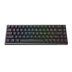 Buy Professional Gaming Keyboard in Pakistan